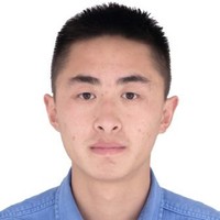 吴若冰