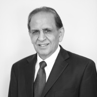 Akhilesh Kapoor