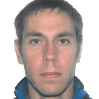 David Brageul
