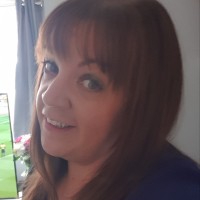 Claire Stanton