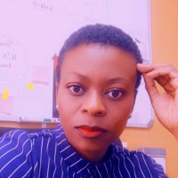 Lerato Thipe