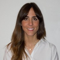 Andrea San Miguel Isla
