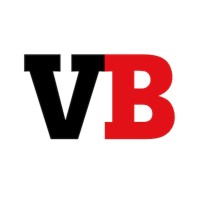 Venturebeat Ops