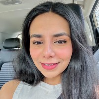 Himani Chaudhary