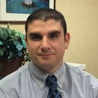 Robert Belmonte