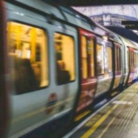 ياسين الهوري