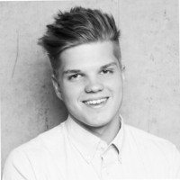 Jan Klinge