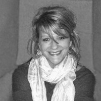 Amanda Maggard