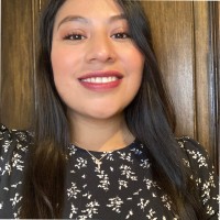 Mayra Saloj Mátzar