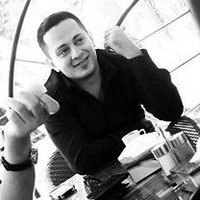 David Khachatryan