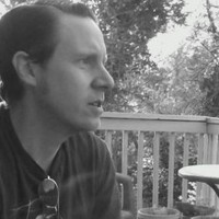 Jason Willis
