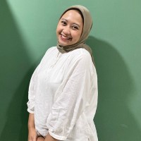 Salwa La Nihaya