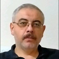Fırat Ceylan