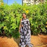 Pratiksha Shinde