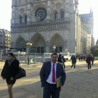 JOBEL FERREIRA MARTINS