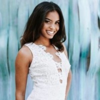Rhelin Taylor