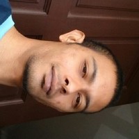 mohd norazam bin abdullah