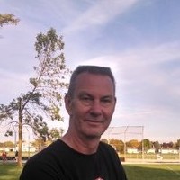 Randy Lis