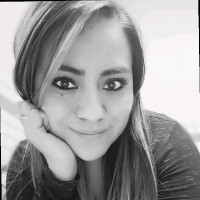 Angelica Salgado