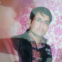 Giriraj Sharma