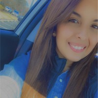 Adriana Zayas