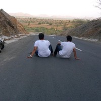 Rahul Sharma