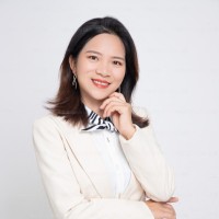 Carina Tang