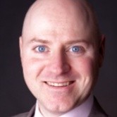 Bernd Blum