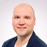 Visa Pitkänen