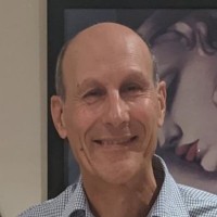 Mario Mignone