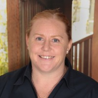 Kerryn Steinhardt