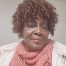 Beverley Sandy