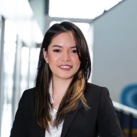 Phuc “Kim” Huynh