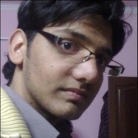 Hemant Kumar
