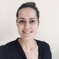 Sofie Mollerup Ladekær