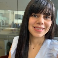 María José Umaña