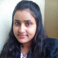 Guddi Mahato