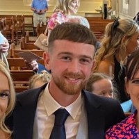 Dáire Fitzmaurice
