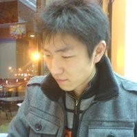Shuo (Carlos) Wang