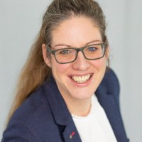 Lydia Funke