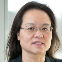 Ming Li