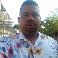 Luis Eduardo León Castellón