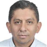 Gabriel Tufiño Paliz