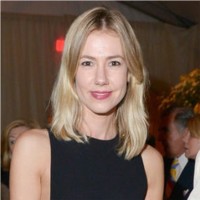 Kate Richards