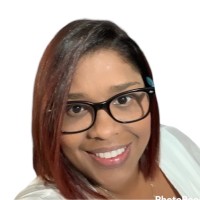 Nela Urena