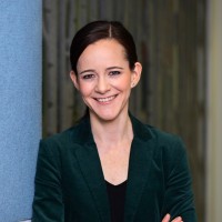 Barbara Kellner