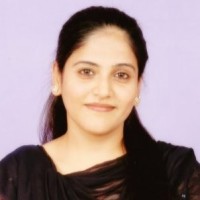 Leena Taneja
