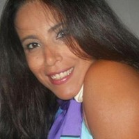Monna Elha