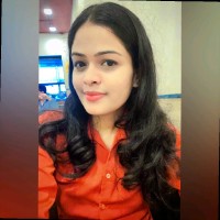 Sakshi Bari