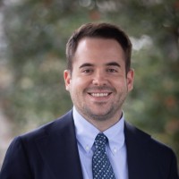Robert Zitt